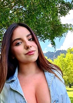Lexi America